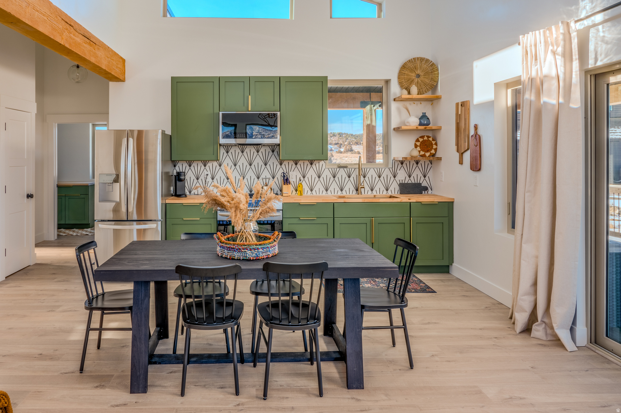 BRYCE GATE MINOR SUBDIVISION - Residential