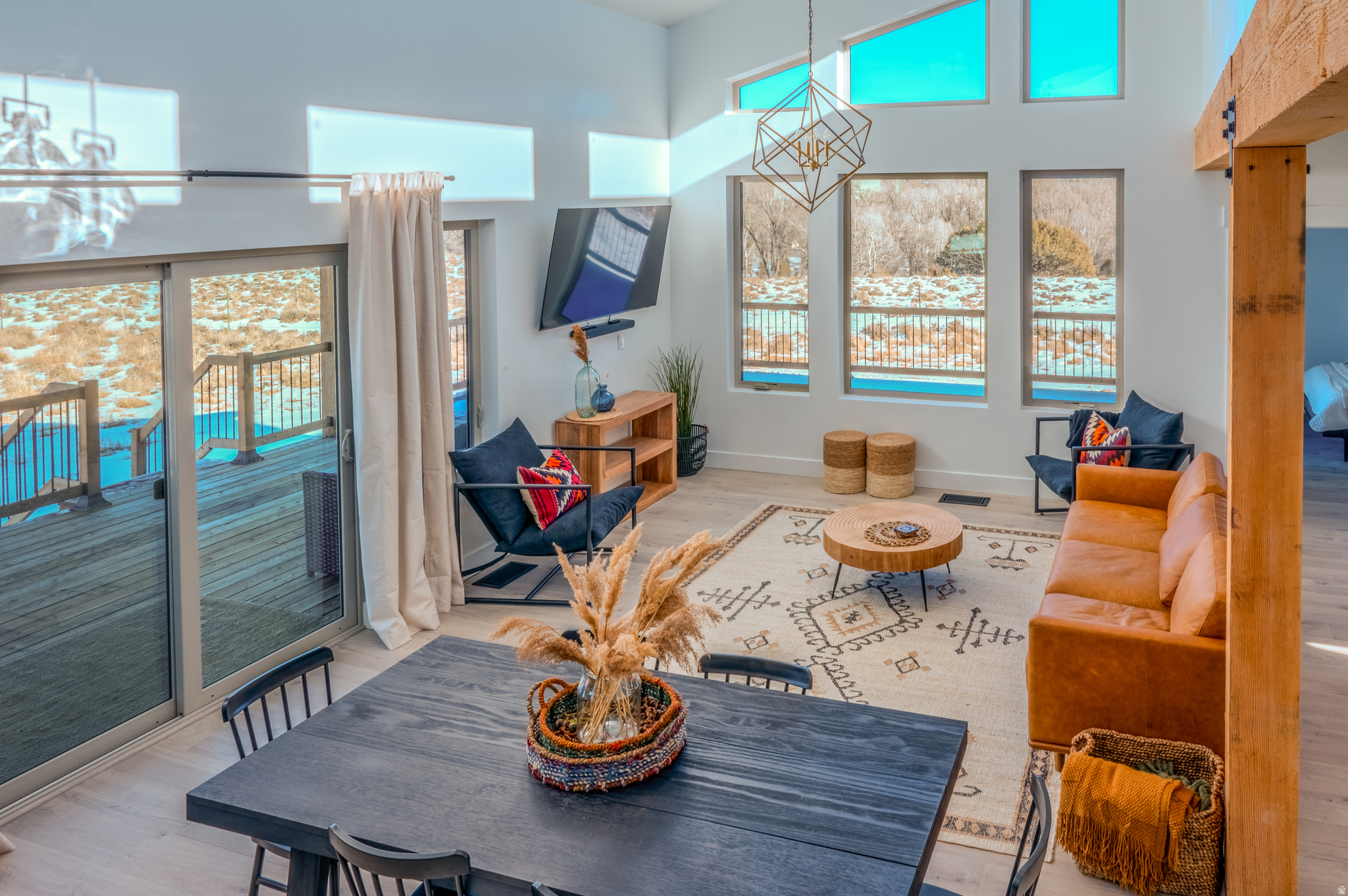 BRYCE GATE MINOR SUBDIVISION - Residential