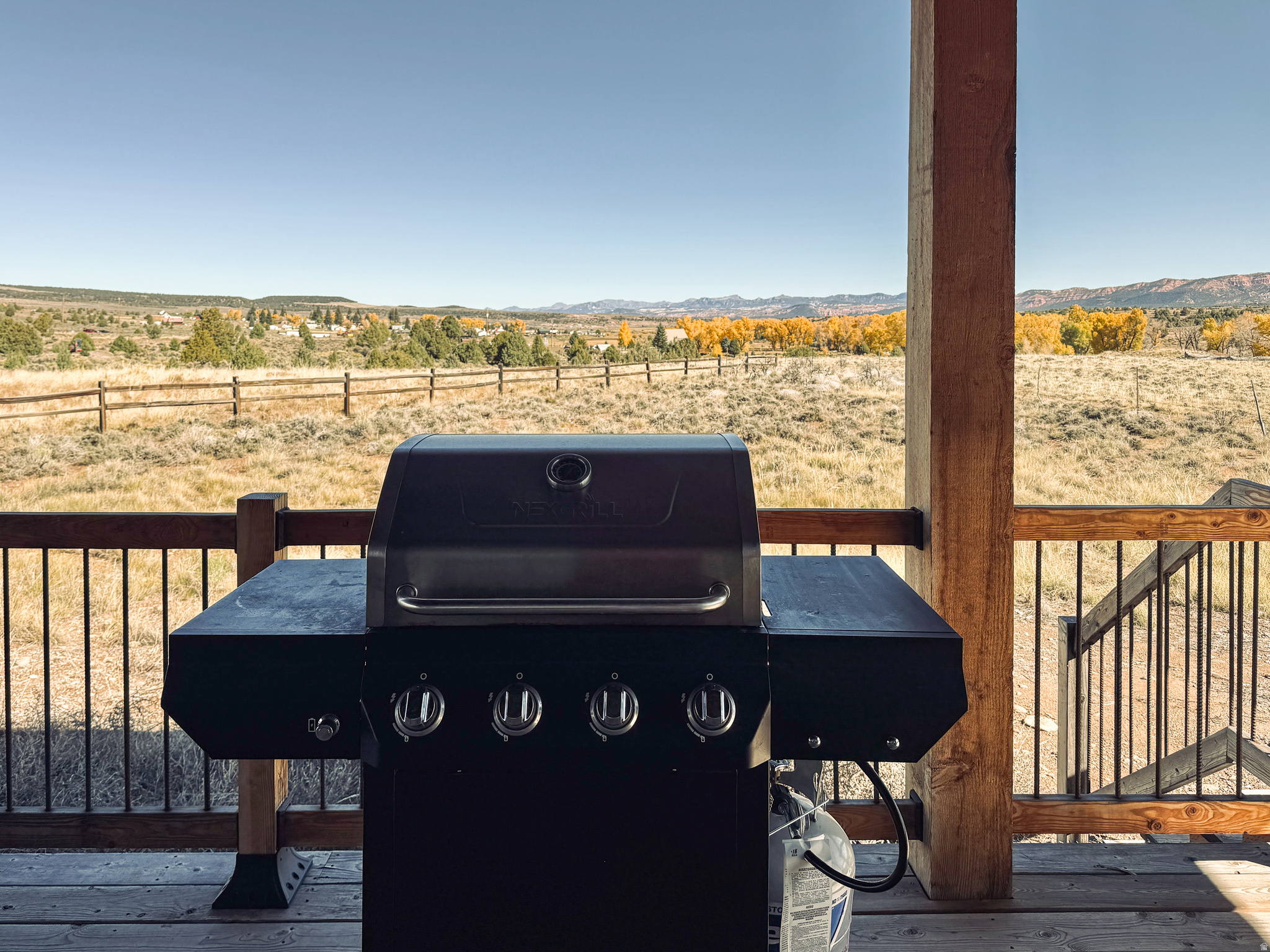 BRYCE GATE MINOR SUBDIVISION - Residential