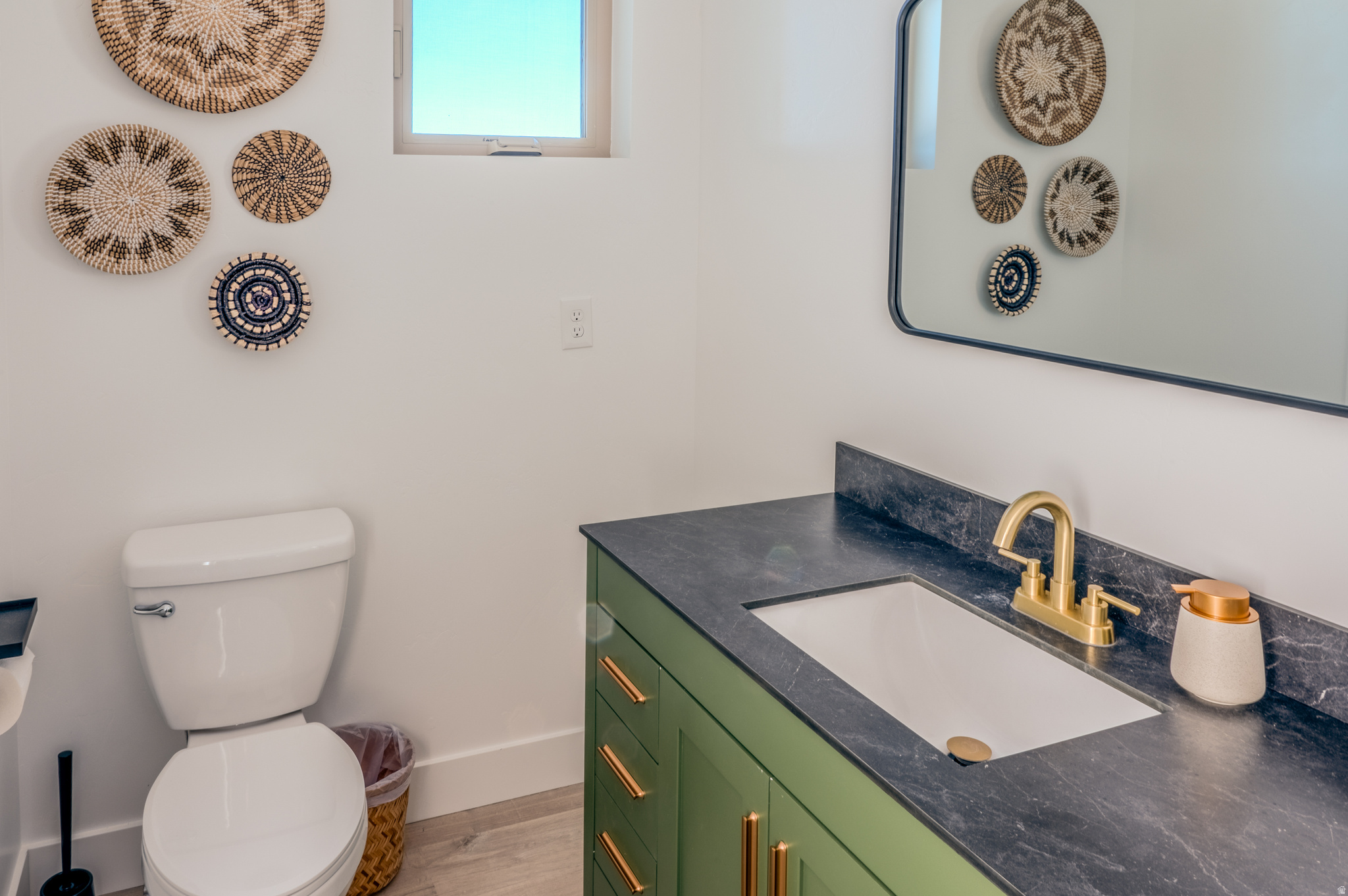 BRYCE GATE MINOR SUBDIVISION - Residential