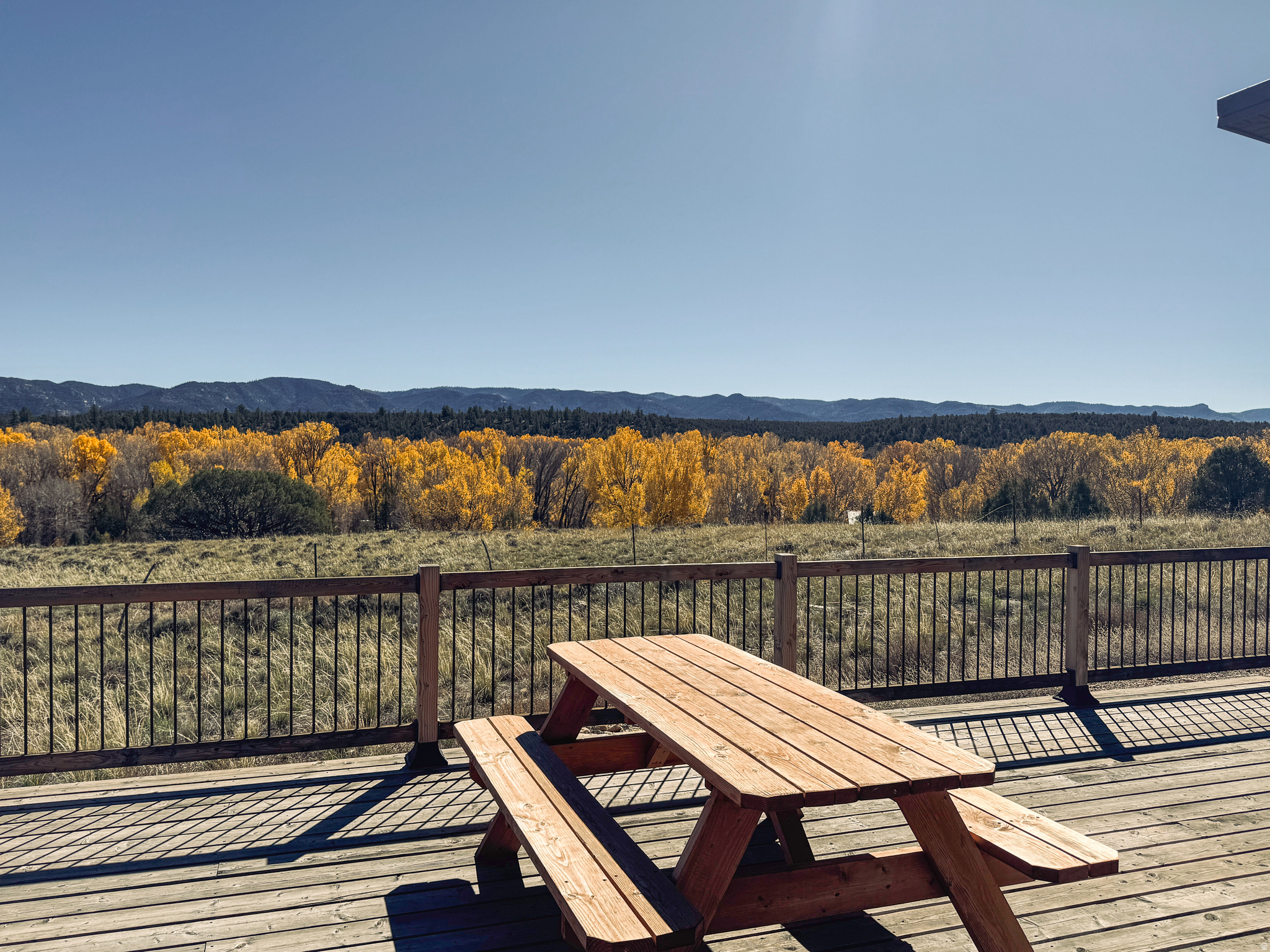 BRYCE GATE MINOR SUBDIVISION - Residential