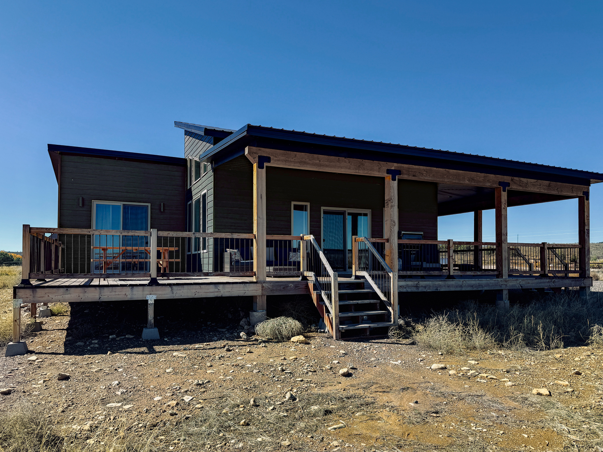 BRYCE GATE MINOR SUBDIVISION - Residential