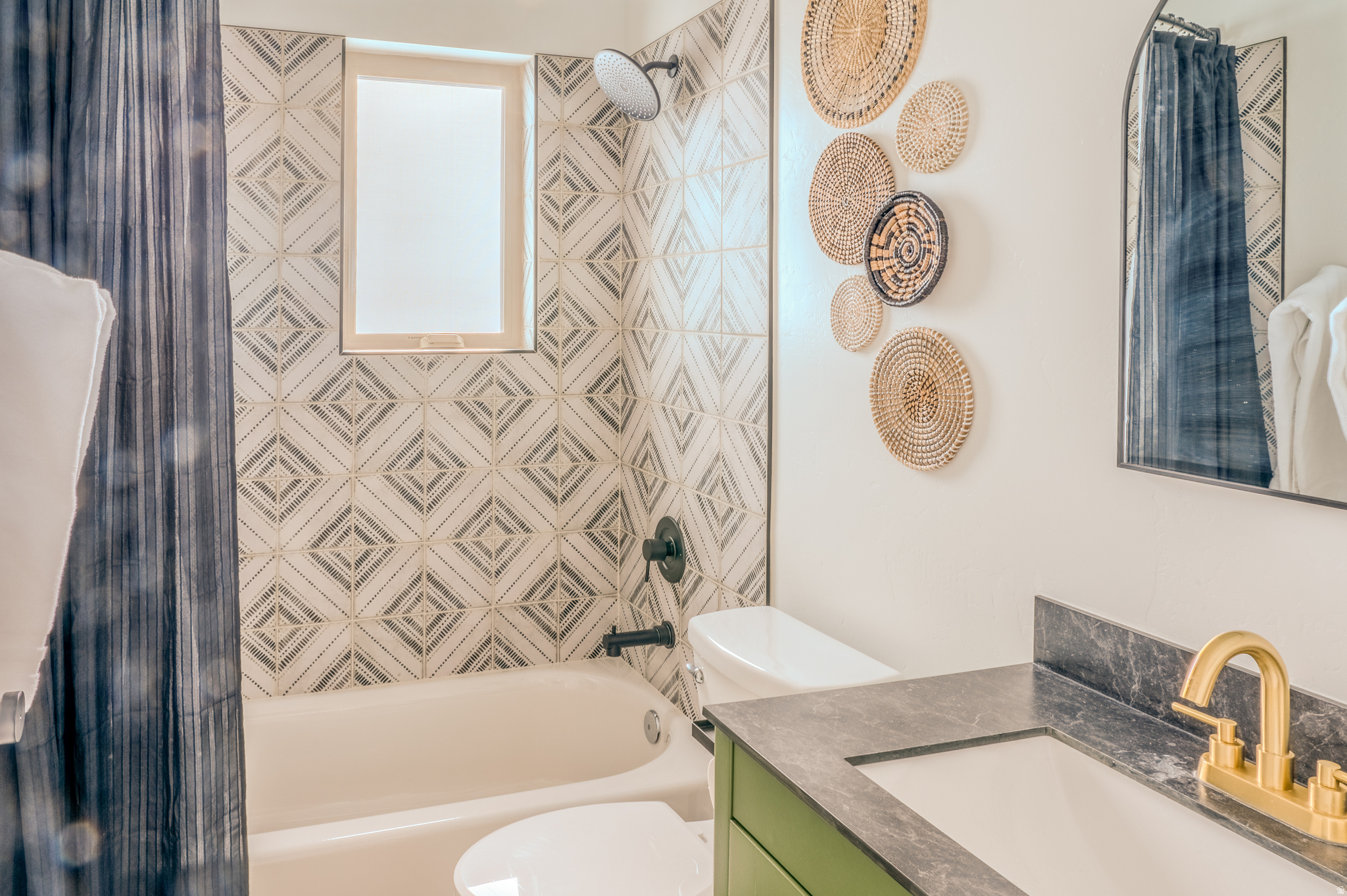 BRYCE GATE MINOR SUBDIVISION - Residential