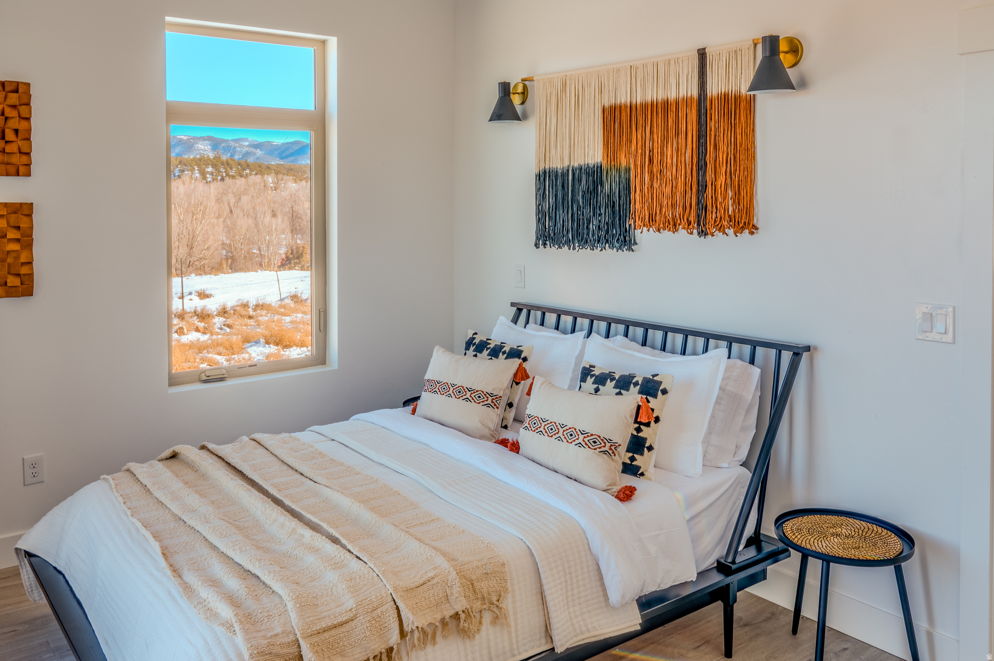 BRYCE GATE MINOR SUBDIVISION - Residential