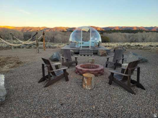 BRYCE GATE MINOR SUBDIVISION - Residential