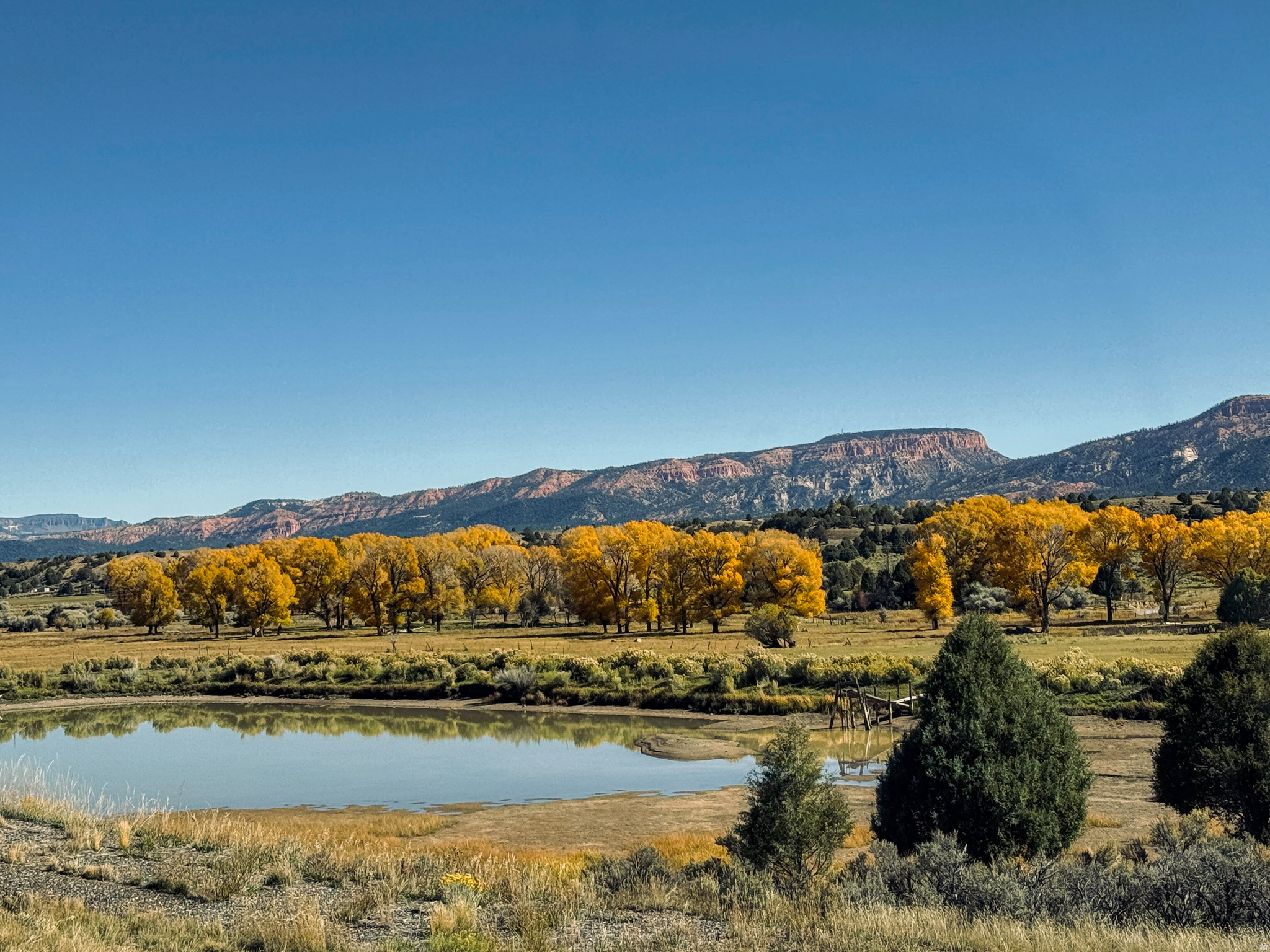BRYCE GATE MINOR SUBDIVISION - Residential