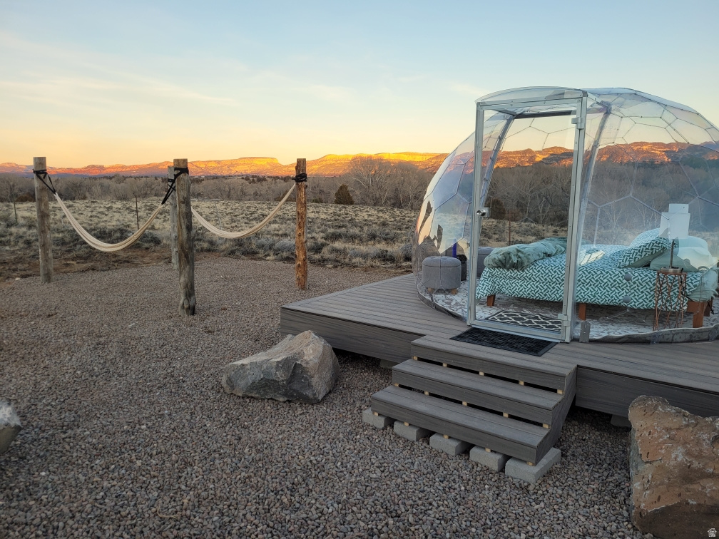 BRYCE GATE MINOR SUBDIVISION - Residential