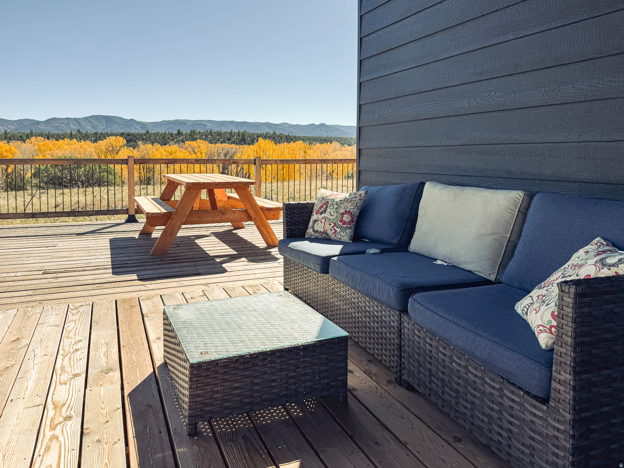 BRYCE GATE MINOR SUBDIVISION - Residential