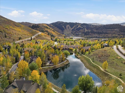 Tiny photo for 2471 DEER LAKE DRIVE Dr, Park City, UT 84060 (MLS # 2190513)