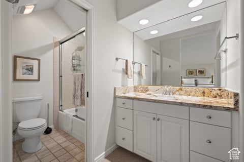 Tiny photo for 2471 DEER LAKE DRIVE Dr, Park City, UT 84060 (MLS # 2190513)