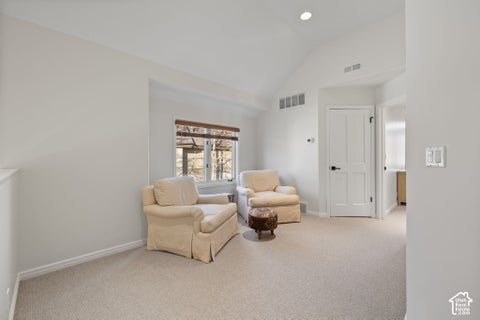 Tiny photo for 2471 DEER LAKE DRIVE Dr, Park City, UT 84060 (MLS # 2190513)
