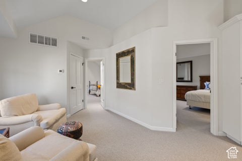 Tiny photo for 2471 DEER LAKE DRIVE Dr, Park City, UT 84060 (MLS # 2190513)