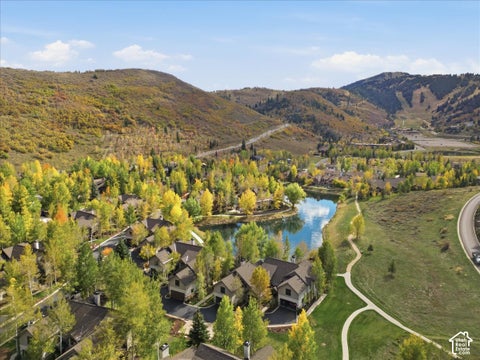 Tiny photo for 2471 DEER LAKE DRIVE Dr, Park City, UT 84060 (MLS # 2190513)