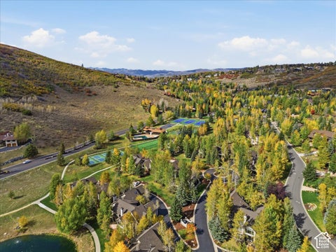 Tiny photo for 2471 DEER LAKE DRIVE Dr, Park City, UT 84060 (MLS # 2190513)