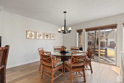 Tiny photo for 2471 DEER LAKE DRIVE Dr, Park City, UT 84060 (MLS # 2190513)