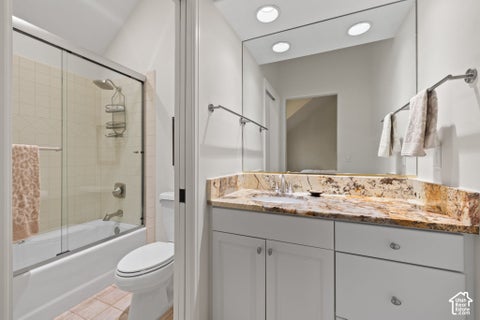 Tiny photo for 2471 DEER LAKE DRIVE Dr, Park City, UT 84060 (MLS # 2190513)