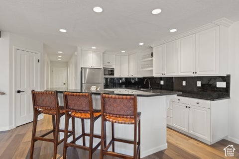 Tiny photo for 2471 DEER LAKE DRIVE Dr, Park City, UT 84060 (MLS # 2190513)