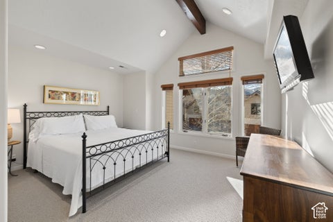 Tiny photo for 2471 DEER LAKE DRIVE Dr, Park City, UT 84060 (MLS # 2190513)