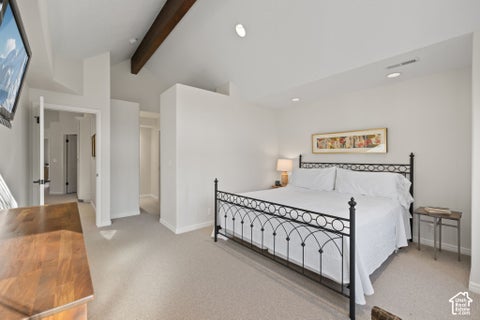 Tiny photo for 2471 DEER LAKE DRIVE Dr, Park City, UT 84060 (MLS # 2190513)