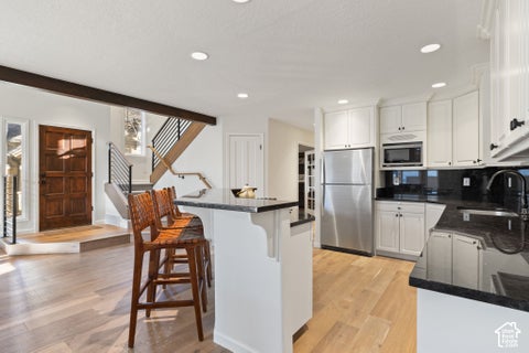 Tiny photo for 2471 DEER LAKE DRIVE Dr, Park City, UT 84060 (MLS # 2190513)