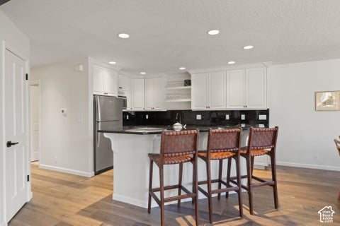 Tiny photo for 2471 DEER LAKE DRIVE Dr, Park City, UT 84060 (MLS # 2190513)