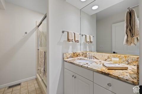 Tiny photo for 2471 DEER LAKE DRIVE Dr, Park City, UT 84060 (MLS # 2190513)
