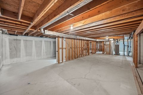 Tiny photo for 991 E MEREWOOD CT, Sandy, UT 84094 (MLS # 2133507)