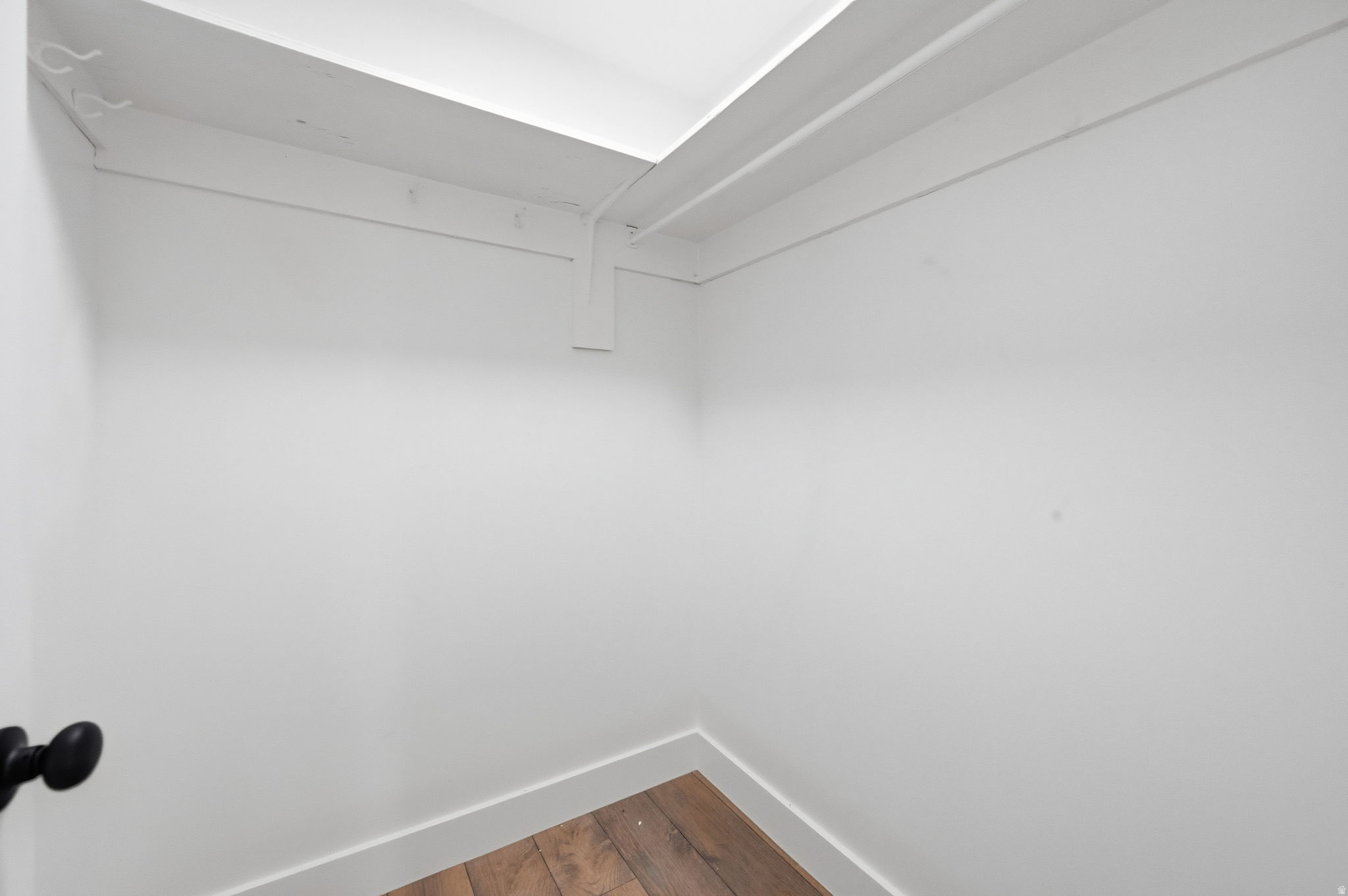 MEREWOOD - Residential