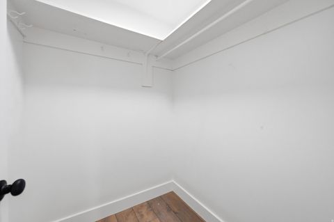 Tiny photo for 991 E MEREWOOD CT, Sandy, UT 84094 (MLS # 2133507)