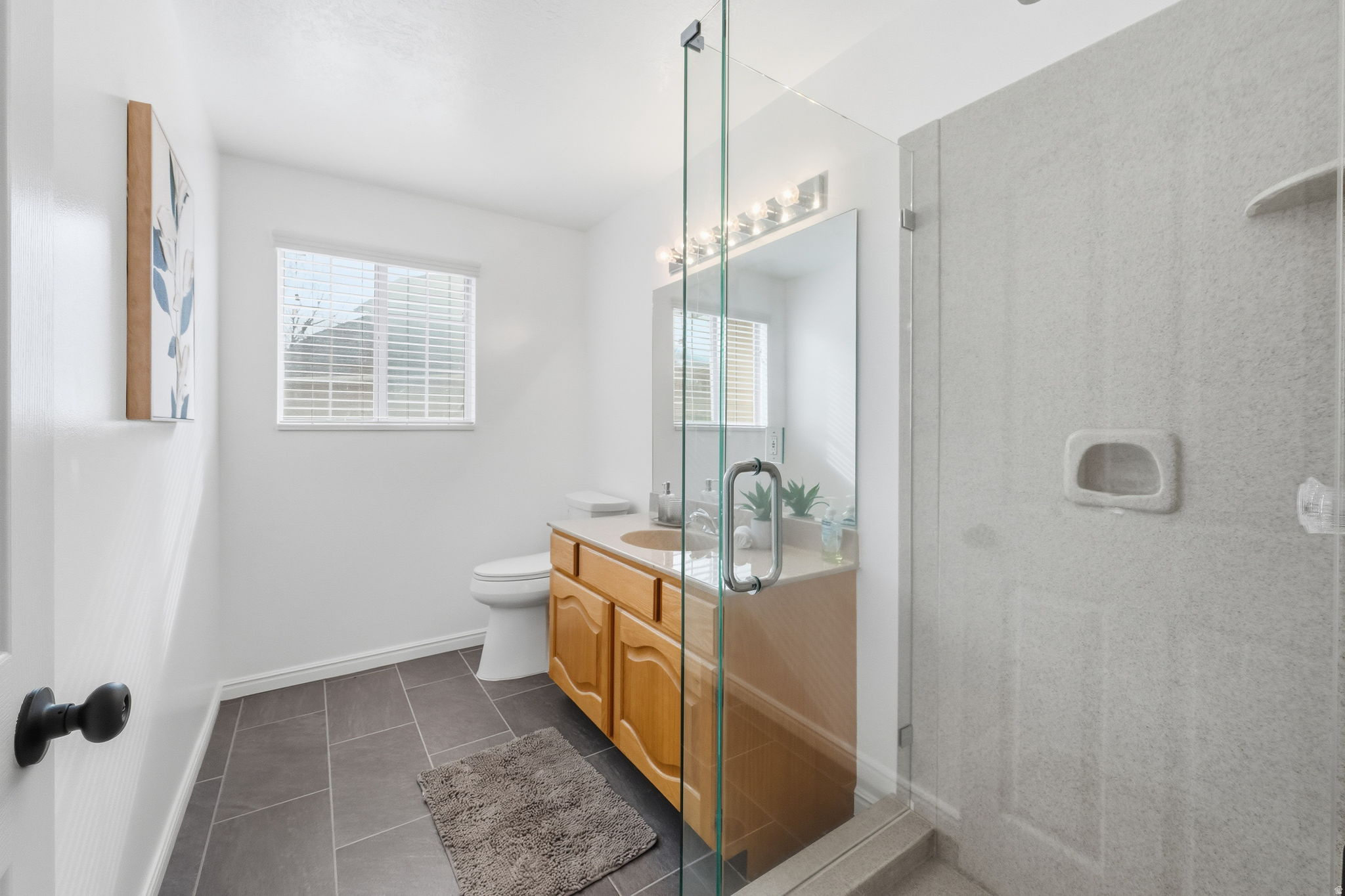 MEREWOOD - Residential