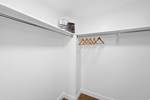 Tiny photo for 991 E MEREWOOD CT, Sandy, UT 84094 (MLS # 2133507)