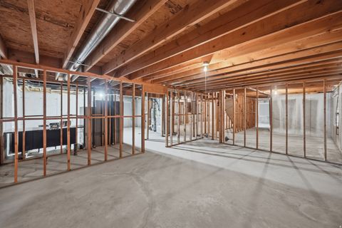 Tiny photo for 991 E MEREWOOD CT, Sandy, UT 84094 (MLS # 2133507)