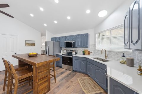 Tiny photo for 991 E MEREWOOD CT, Sandy, UT 84094 (MLS # 2133507)
