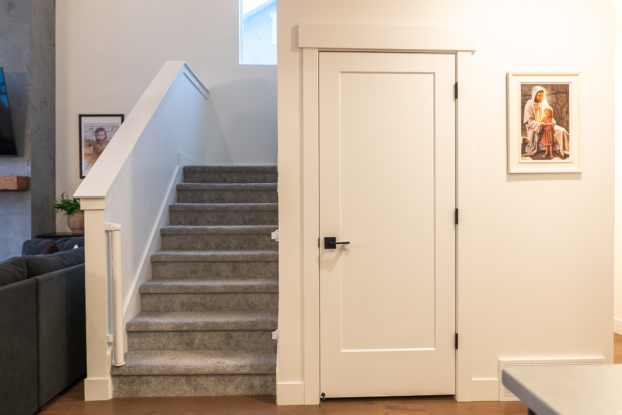 QUAILHILL - Residential