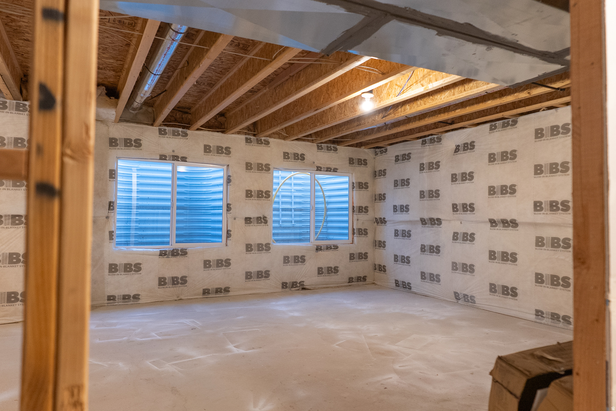 QUAILHILL - Residential