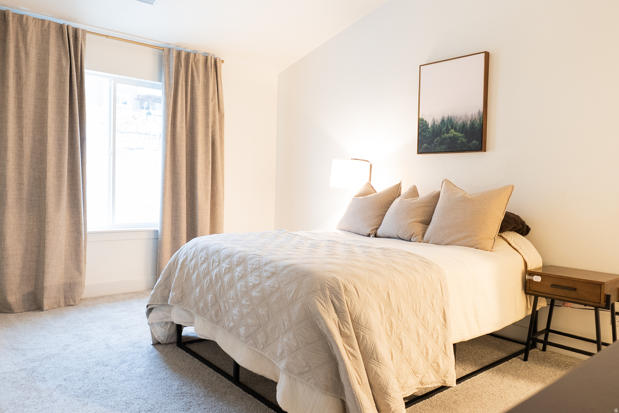 QUAILHILL - Residential