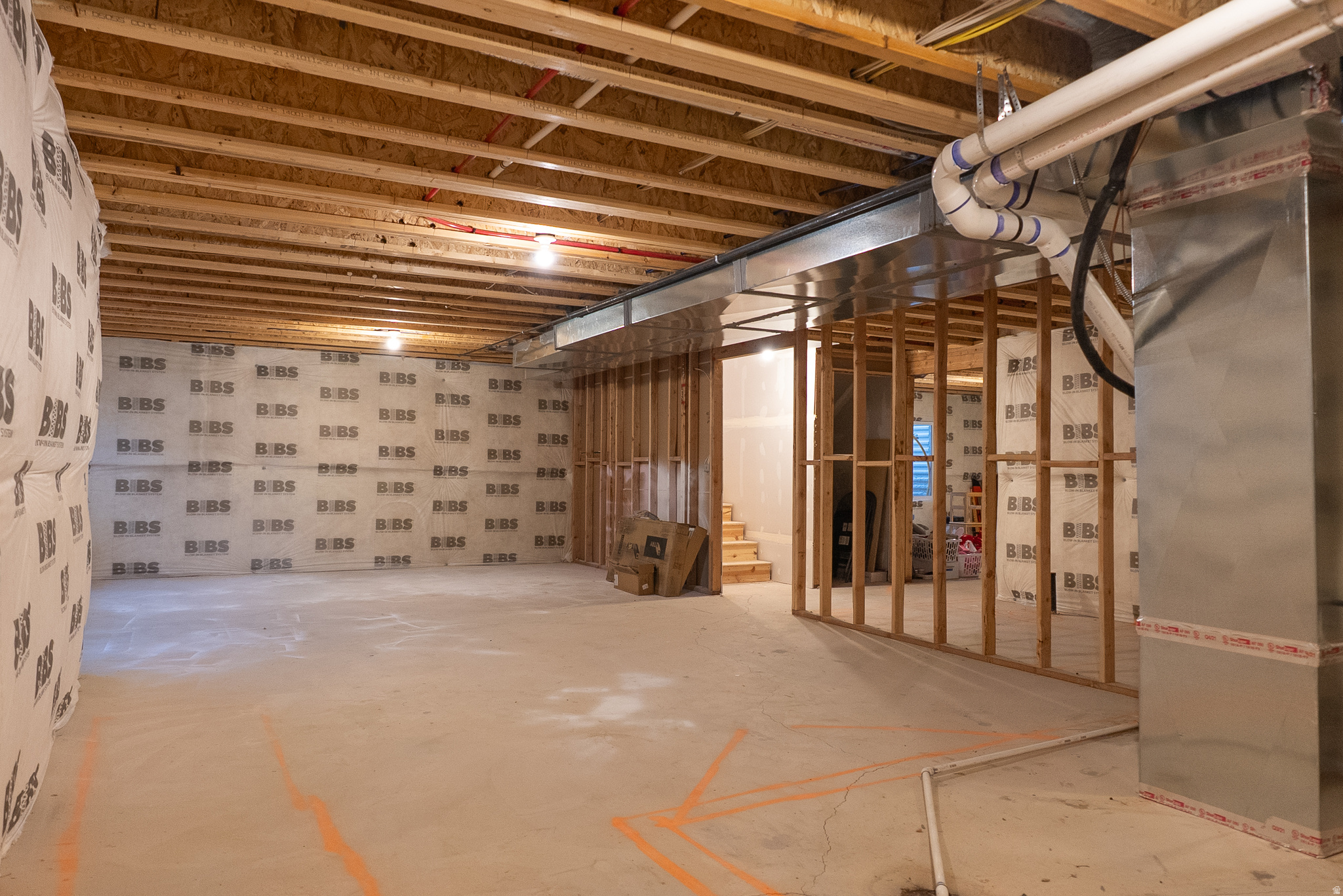 QUAILHILL - Residential