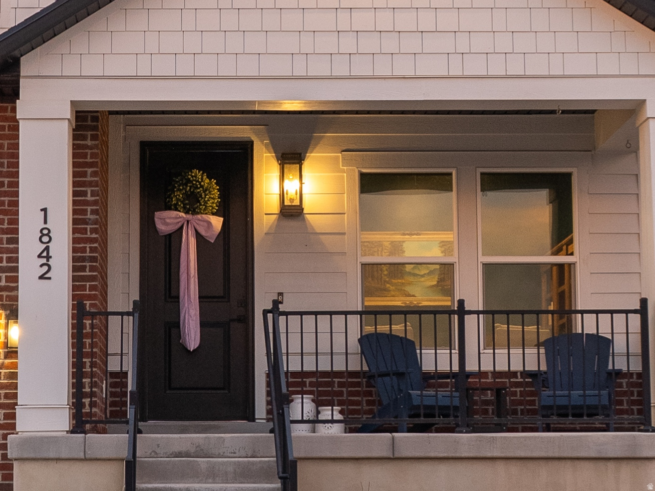 QUAILHILL - Residential