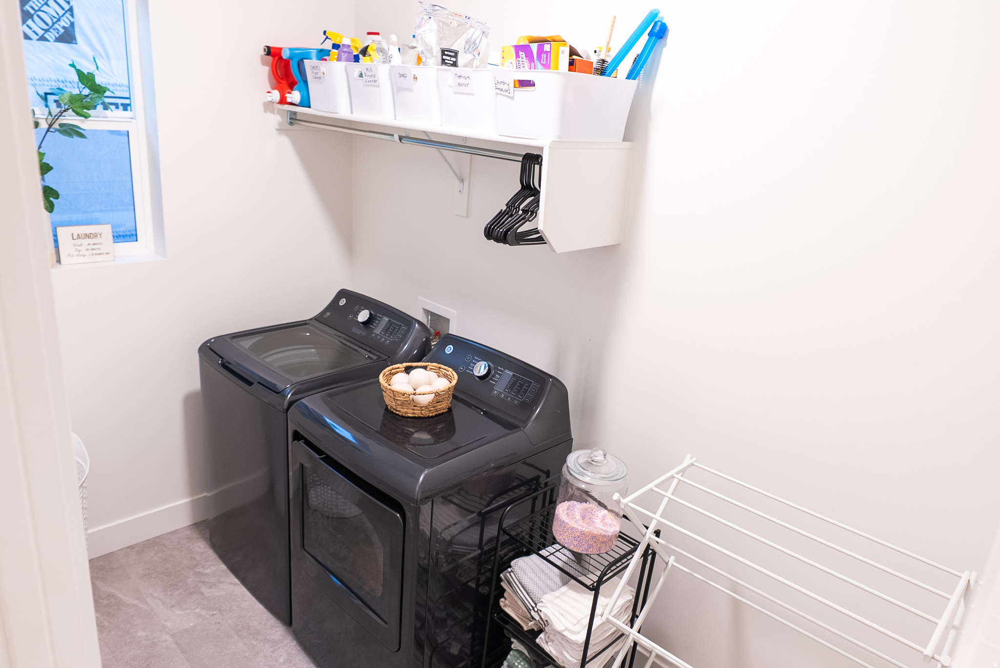 QUAILHILL - Residential