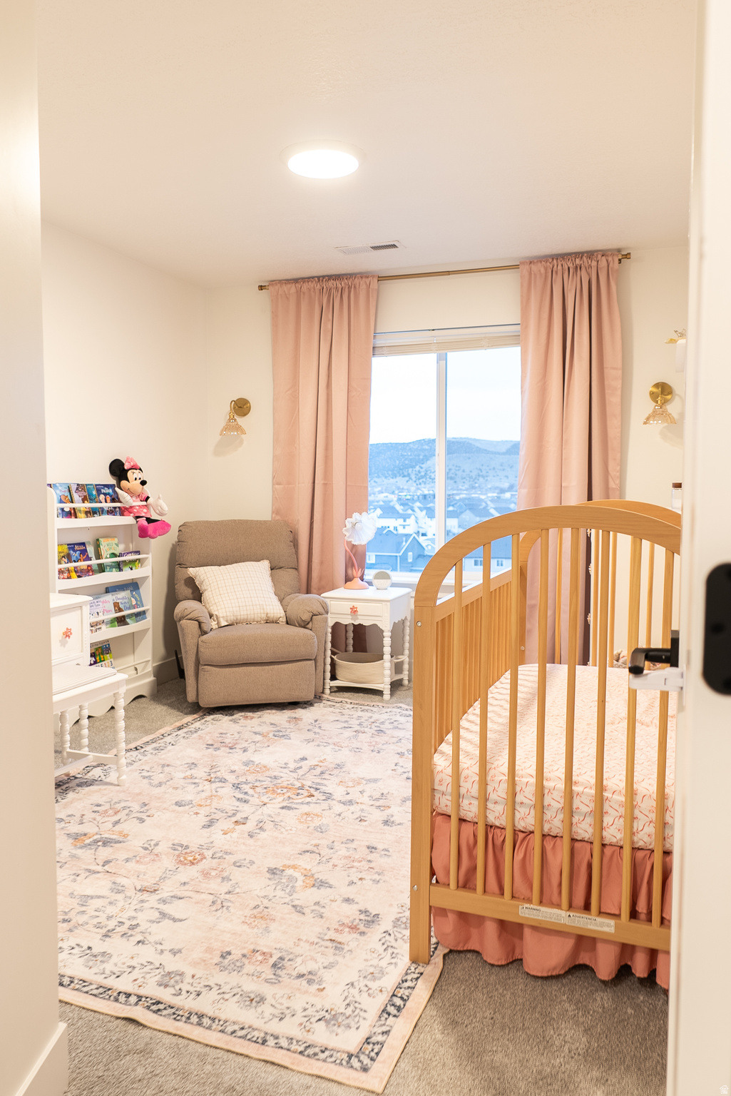 QUAILHILL - Residential