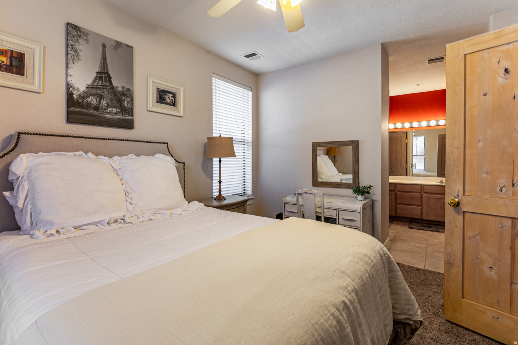 PINEBROOK POINTE CONDOMINIUMS - Residential Lease