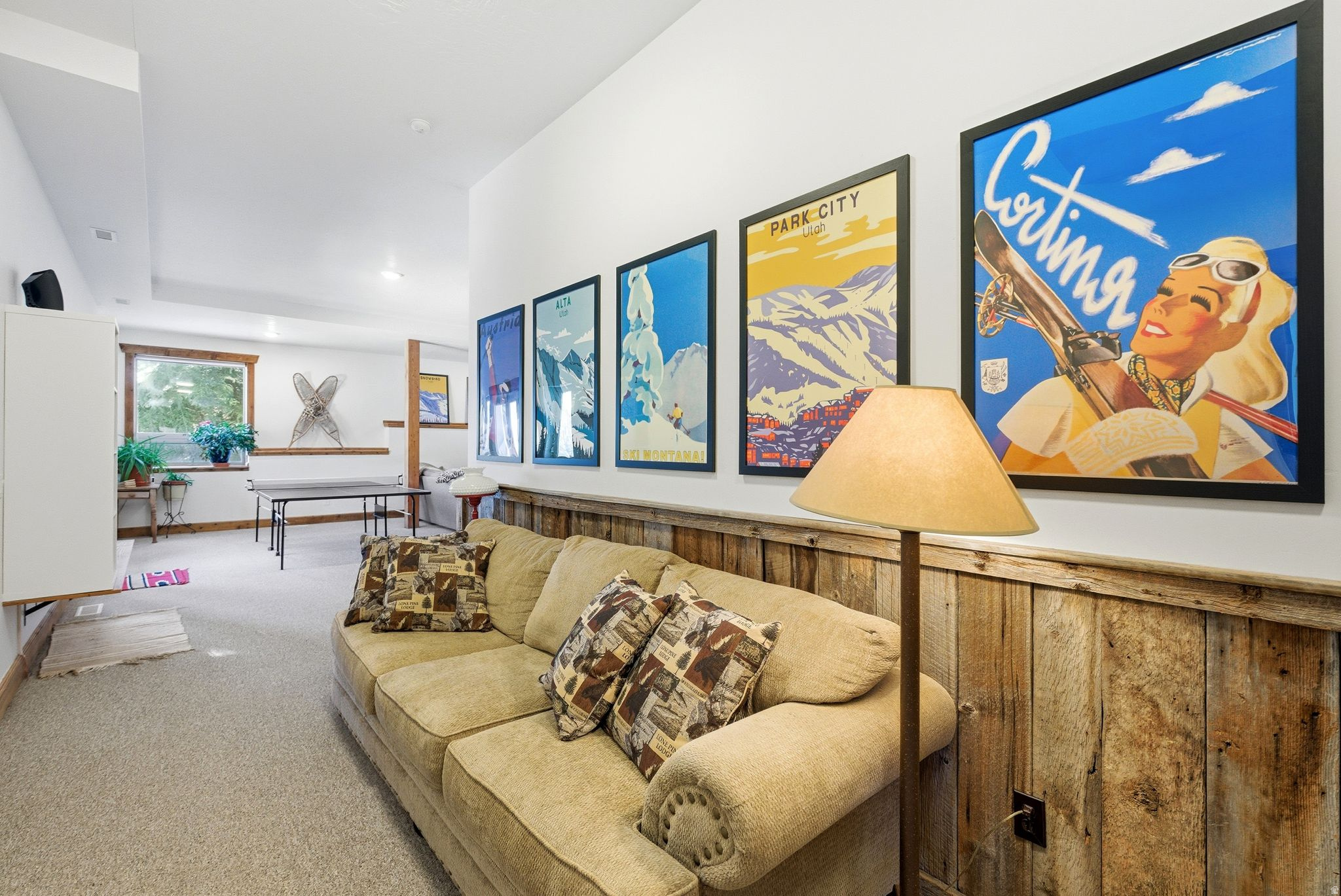 JEREMY RANCH - Residential