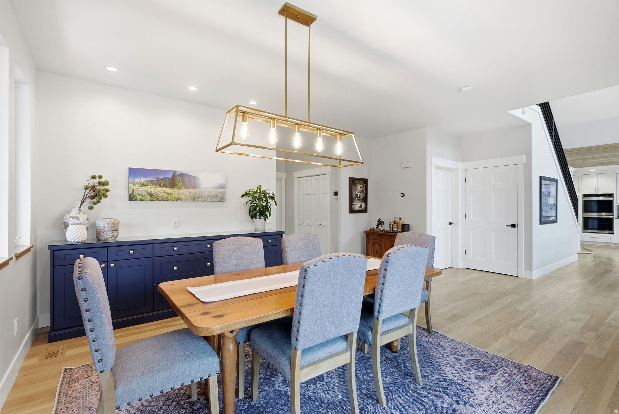 JEREMY RANCH - Residential