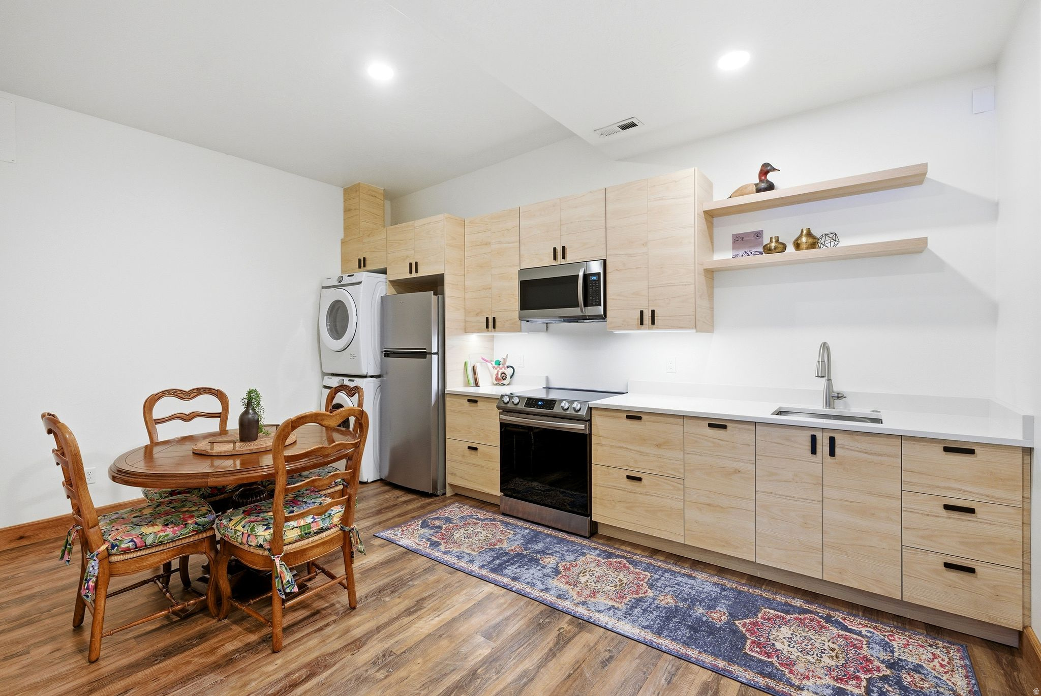 JEREMY RANCH - Residential