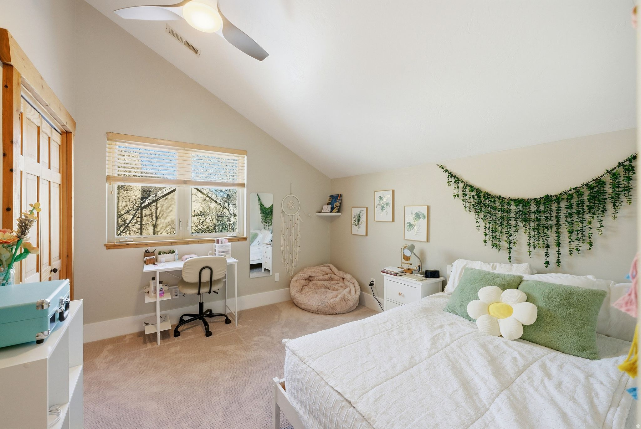 JEREMY RANCH - Residential