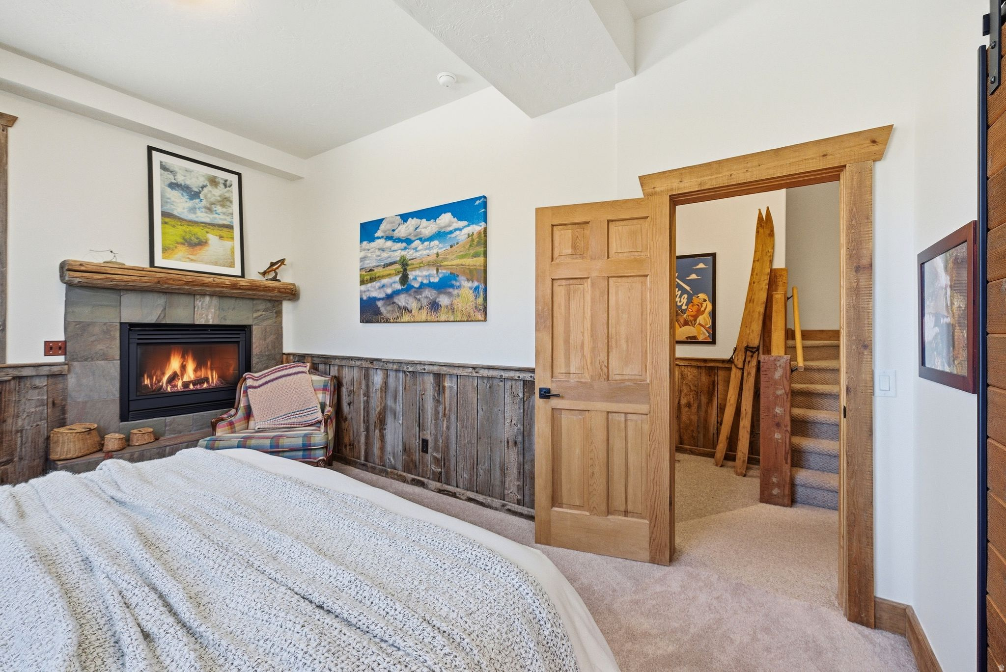 JEREMY RANCH - Residential