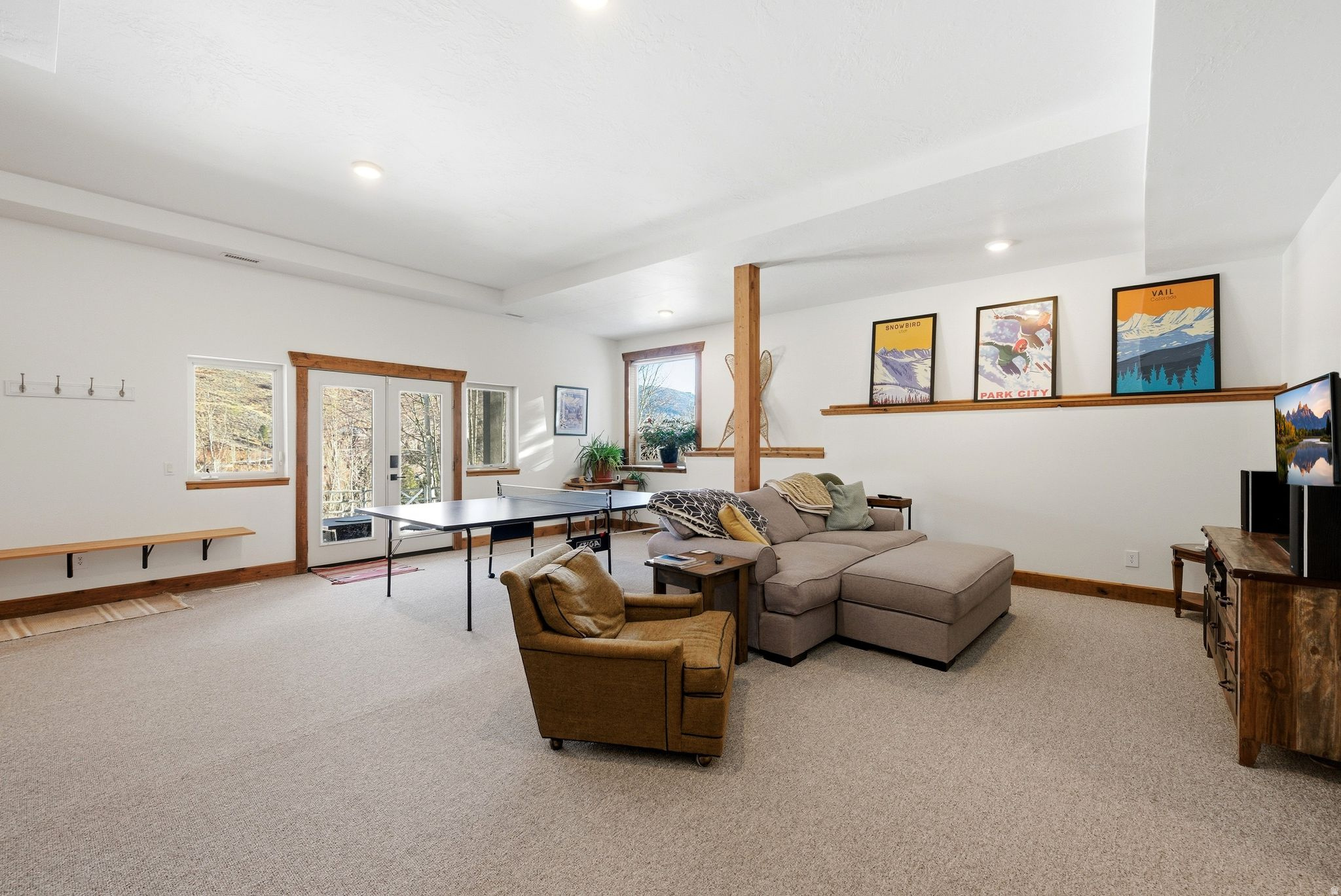 JEREMY RANCH - Residential