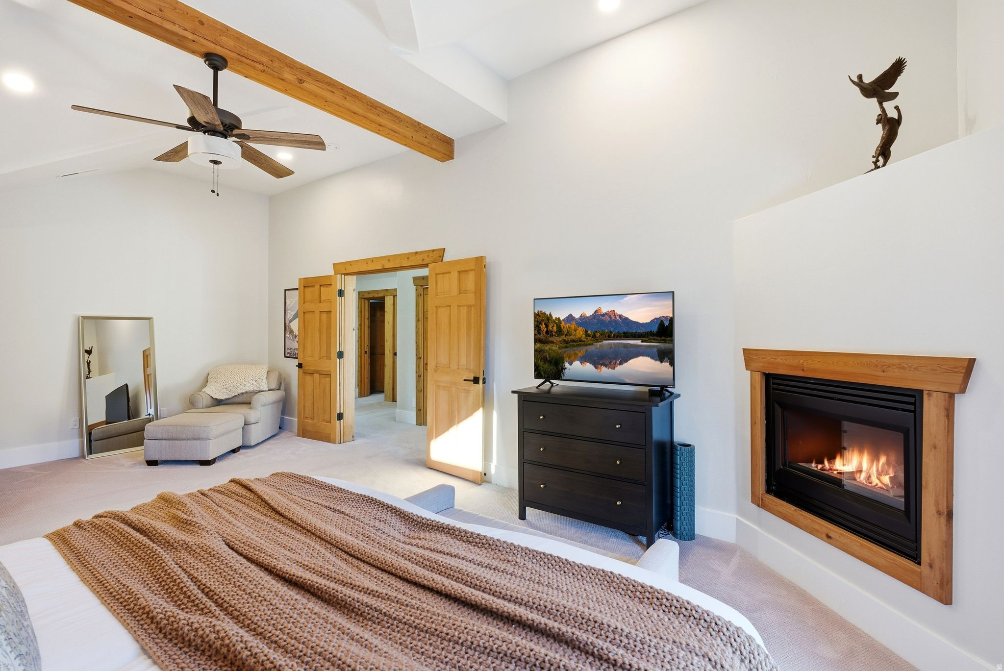 JEREMY RANCH - Residential