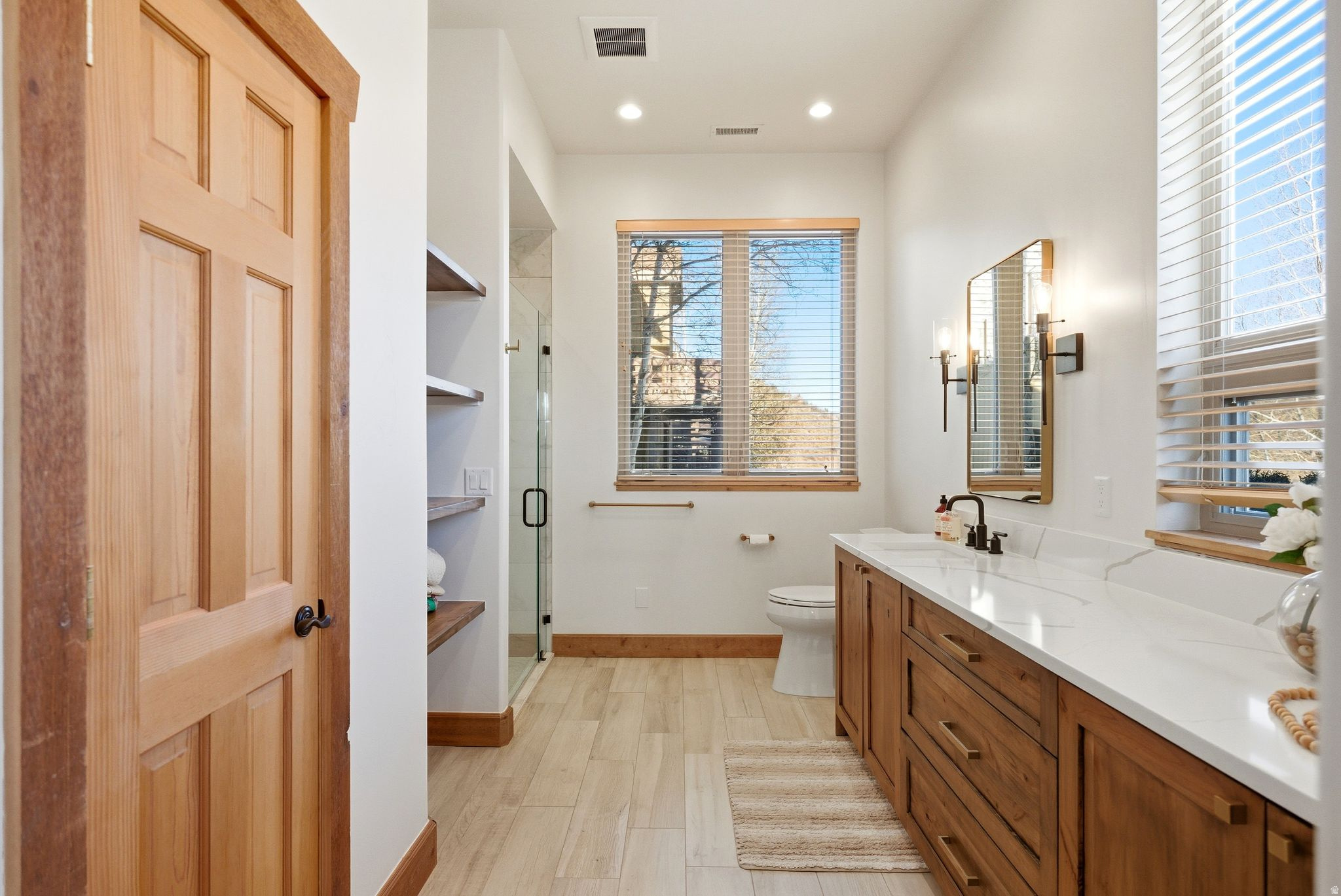 JEREMY RANCH - Residential