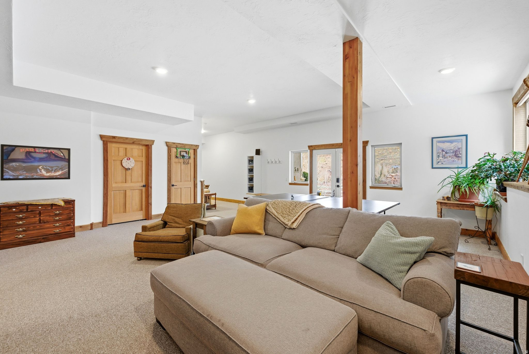 JEREMY RANCH - Residential